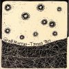 'Tymes Ten' CD with Seen It All Video - Signed by James Gregory Murray (Firestation Records 2005)